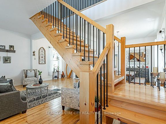 3rd image of 971 Elias St
