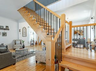 971 Elias St, London, ON