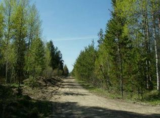 Spring Valley Rd, Donnelly, ID 83615