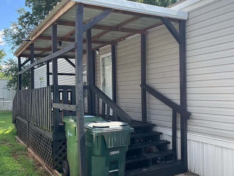 400 S Ranchwood Blvd — Photo 15