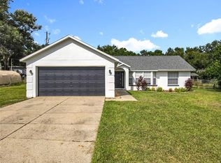 22101 N Buckhill Rd, Howey In The Hills, FL 34737