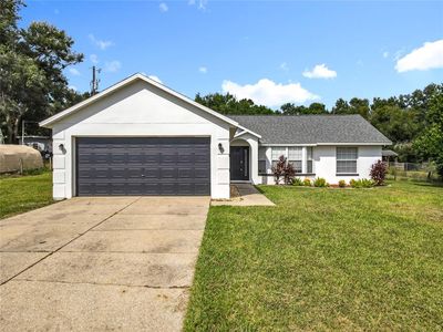 22101 N Buckhill Rd, Howey In The Hills, FL, 34737