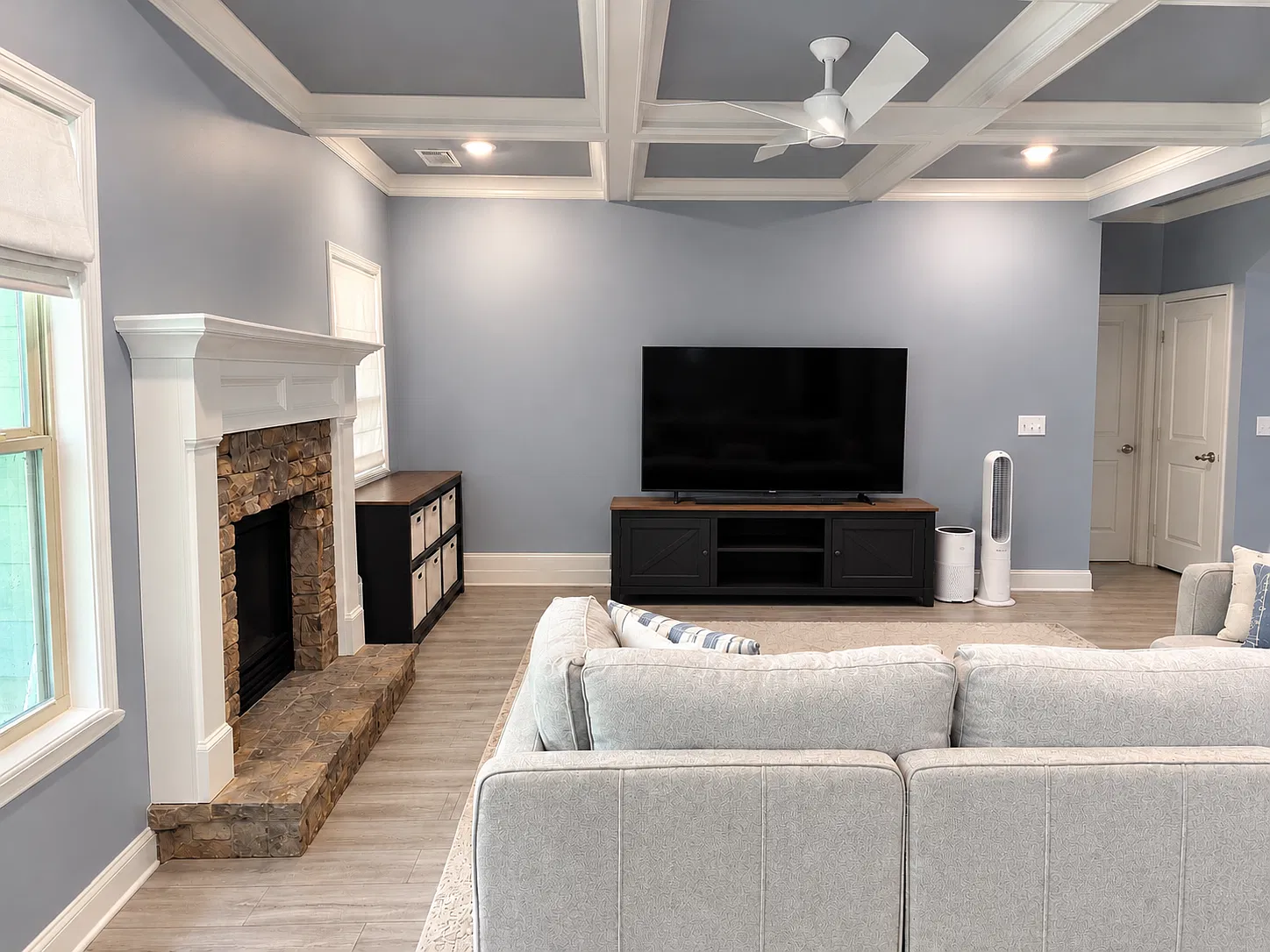 5 bed, 2850 sqft, $2,900 — Photo 4