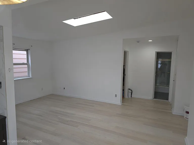 6715 Polk St #7 — Photo 7