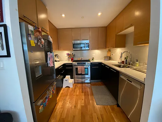 Rented by Dream Space Realty | media 5