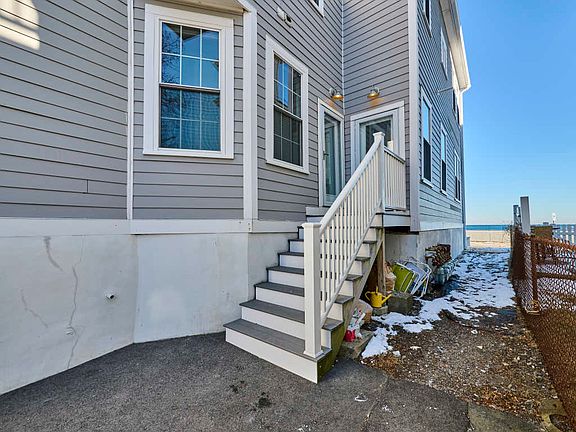 3rd image of 148 Winthrop Shore Dr APT 3
