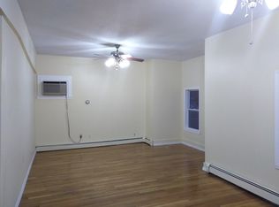 31 Ingalls St #1, Lynn, MA 01902