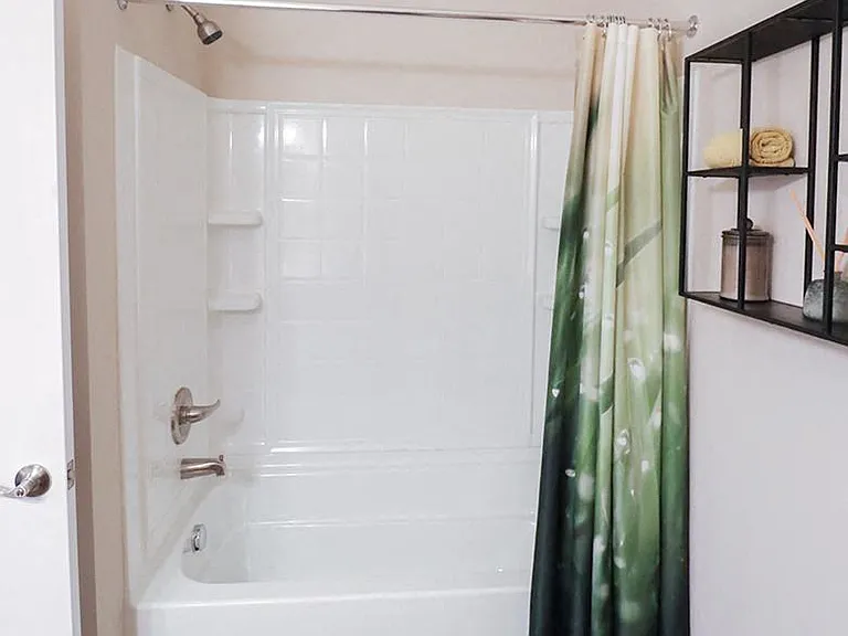 Beulah Place — Photo 16