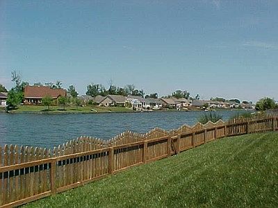 2nd image of 1032 Sandoval Dr