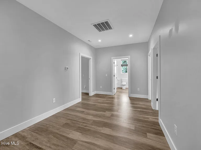 2541 Tonbo Trl — Photo 15
