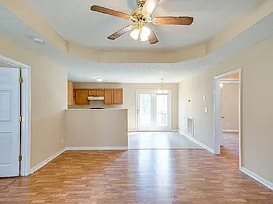 Building Photo - 1747 Ohio Ct