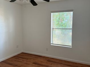 2801 Johnson Ave, San Luis Obispo, CA 93401