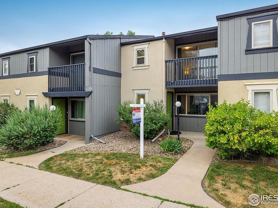 1st image of 800 W Moorhead Cir #B