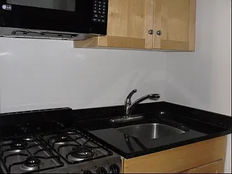 Rented by A. Fine Company