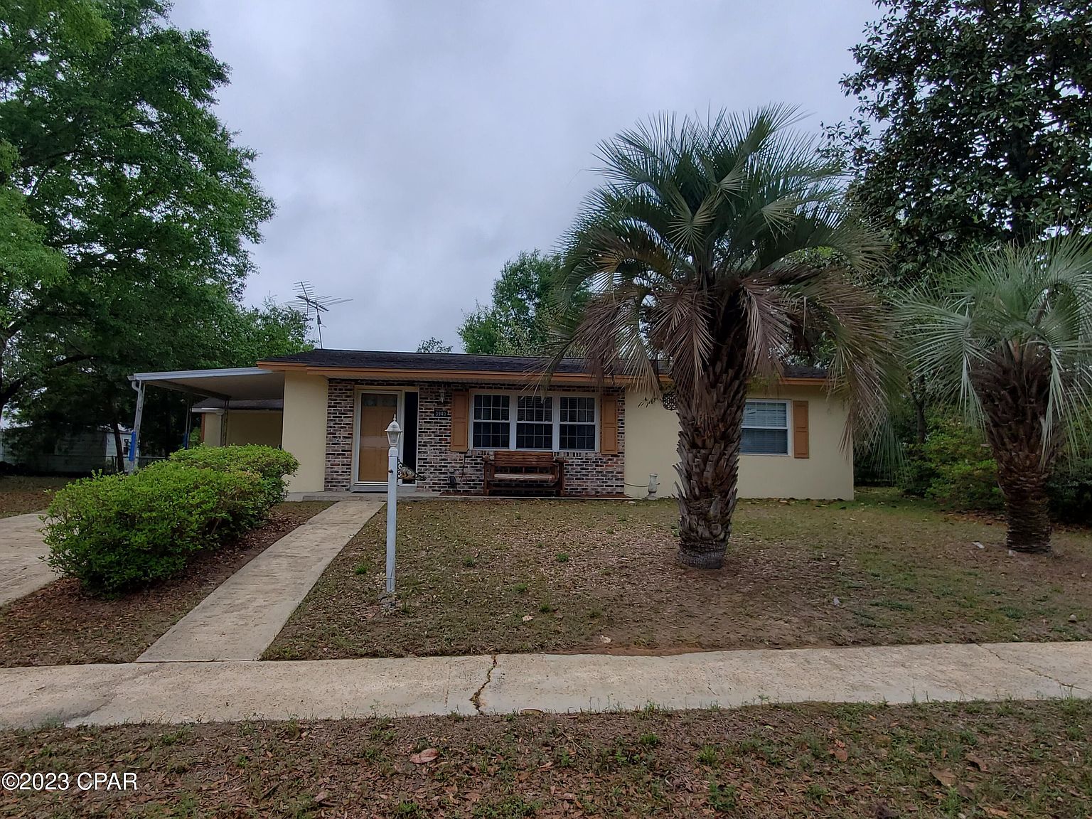3940 Kinlock Dr, Chipley, FL 32428 Zillow