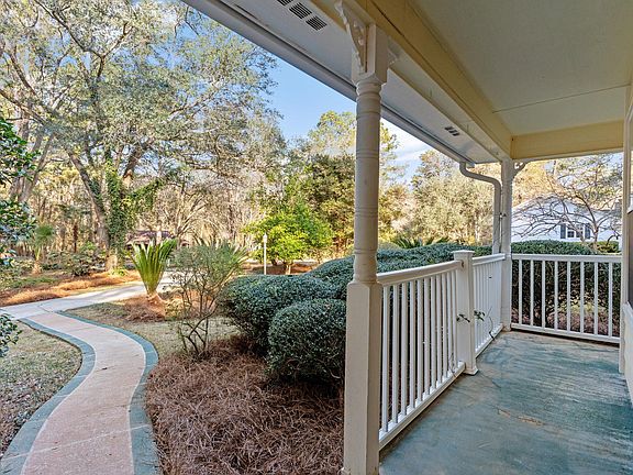 5th image of 4456 Argyle Ln