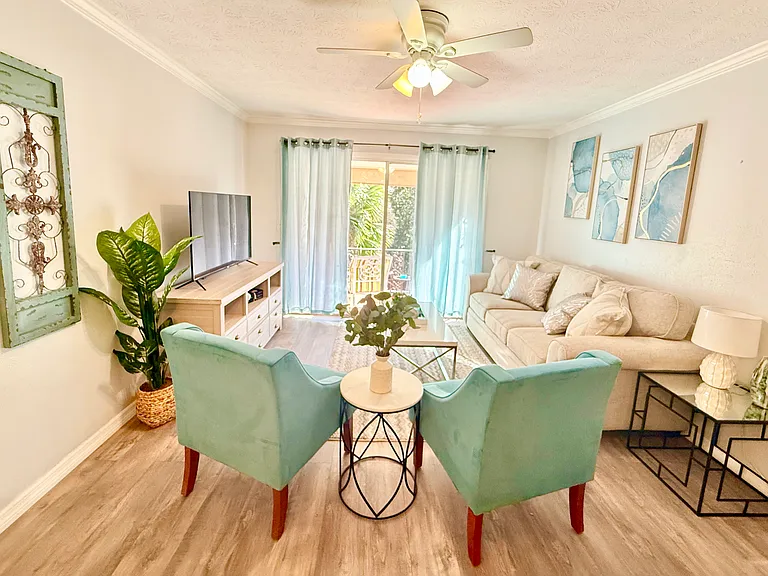 4836 Atlantic Blvd — Photo 1