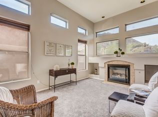 11536 E Desert Willow Dr, Scottsdale, AZ 85255