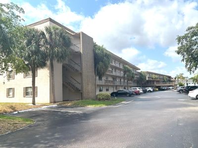 9300 SW 8th Street #216, Boca Raton, FL, 33428