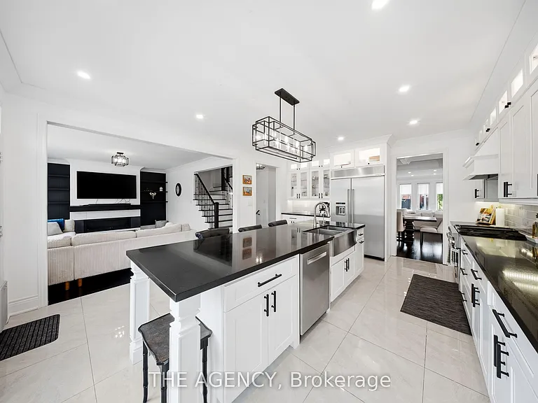 119 Turner Dr — Photo 13