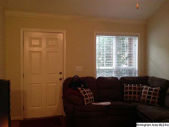 2nd image of 119 Hayesbury Ln