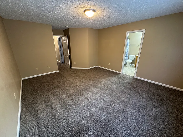 829 Jack Pine Dr — Photo 16