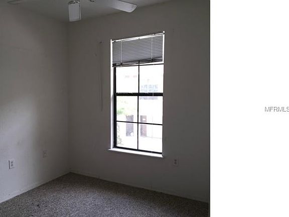 4th image of 6123 Metrowest Blvd Unit 114