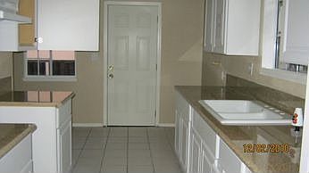 2nd image of 2872 St Elmo Dr