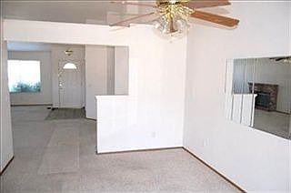 1st image of 3913 Red Gum Ct