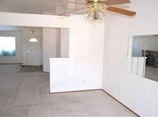 3913 Red Gum Ct, Ceres, CA 95307