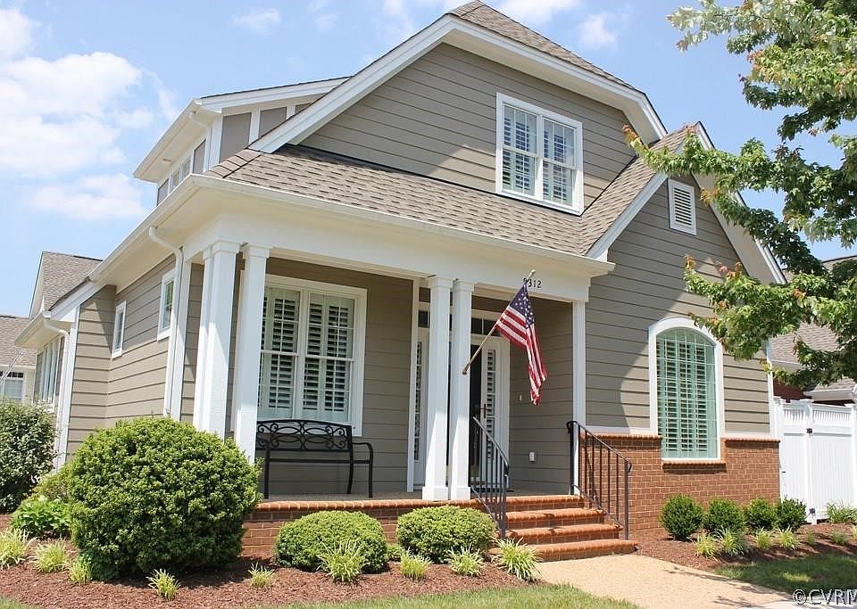 1st image of 9312 Amberleigh Cir