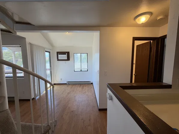 4501 Boardwalk Dr, Fort Collins, CO
