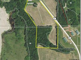 12 State Hwy E, Newark, MO 63458