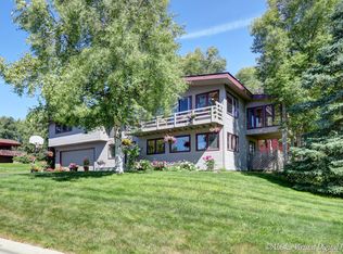 9730 Arlene Dr, Anchorage, AK 99502