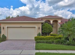 16270 Amethyst Key Dr, Wimauma, FL 33598