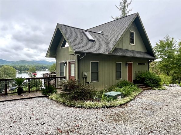 339 Evergreen Ridge Rd