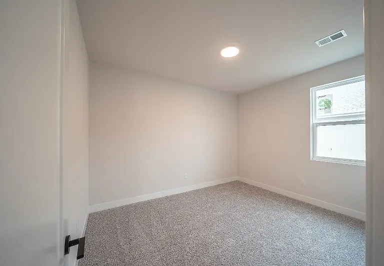 20667 Barker St — Photo 13