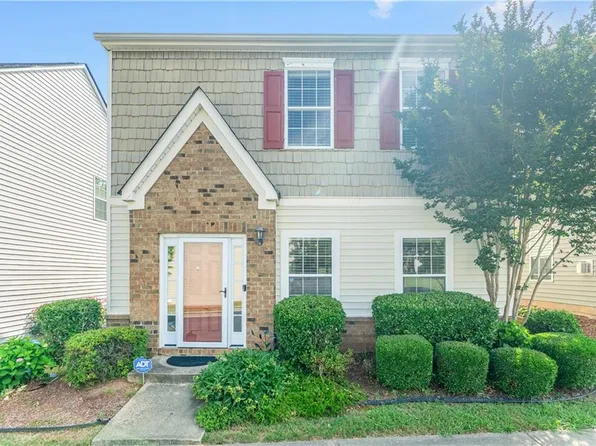 3134 Imperial Cir SW, Atlanta, GA 30311