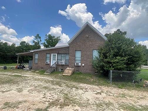 2nd image of 1424 Reese Ave