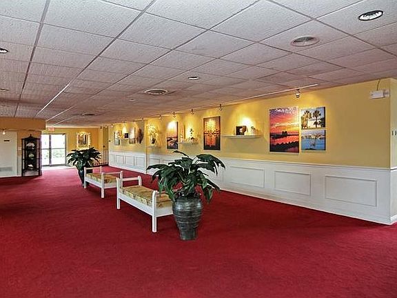 3rd image of 31 Island Way APT 708