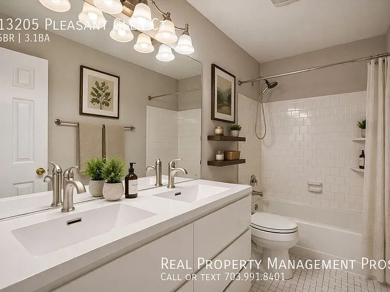13205 Pleasant Glen Ct — Photo 21