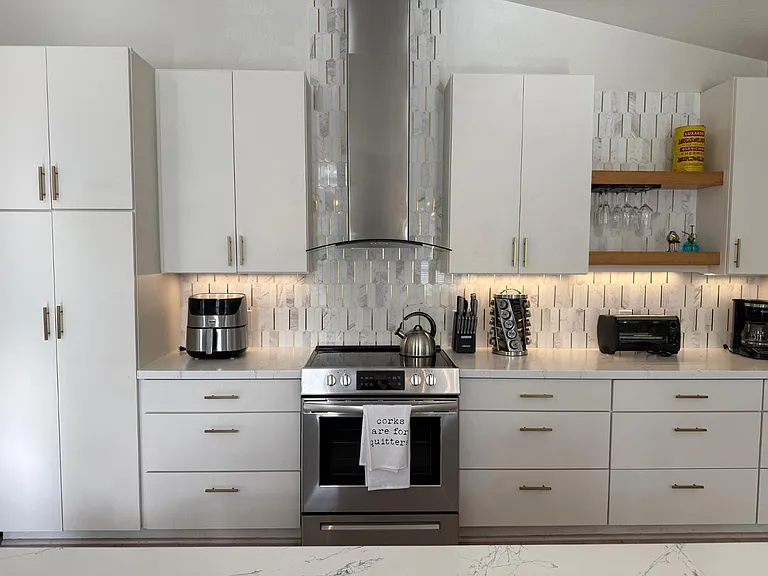 5449 E Phelps Rd — Photo 8