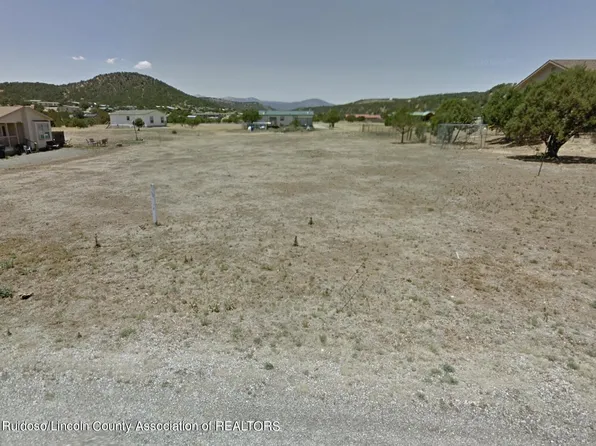 4 Crazy Horse Cir, Alto, NM 88312