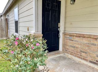 21315 Shadow River Ln, Spring, TX 77379