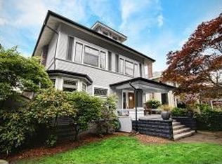 909 15th Ave E, Seattle, WA 98112