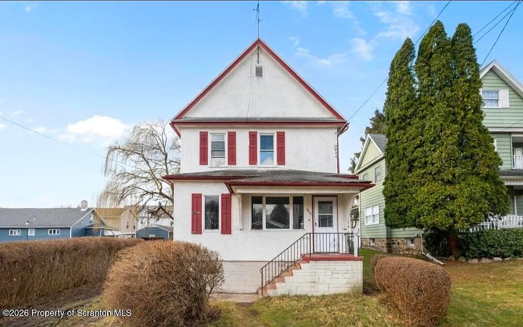 2 bed, 640 sqft, $1,350 — Photo 3