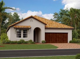 17227 Sparrow Case St, Wimauma, FL 33598