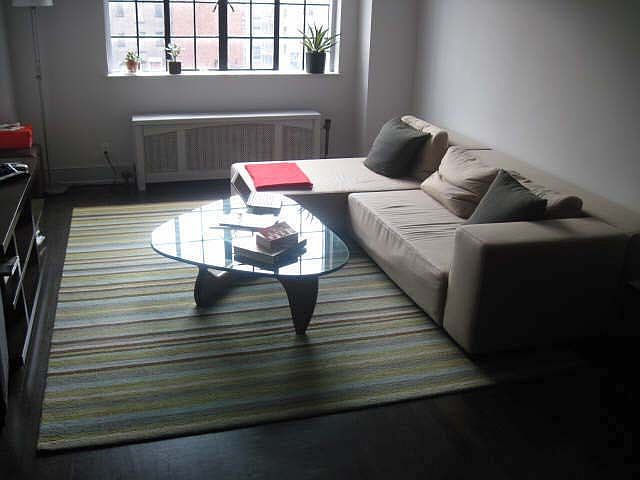 1st image of 81 Irving Pl APT 10G