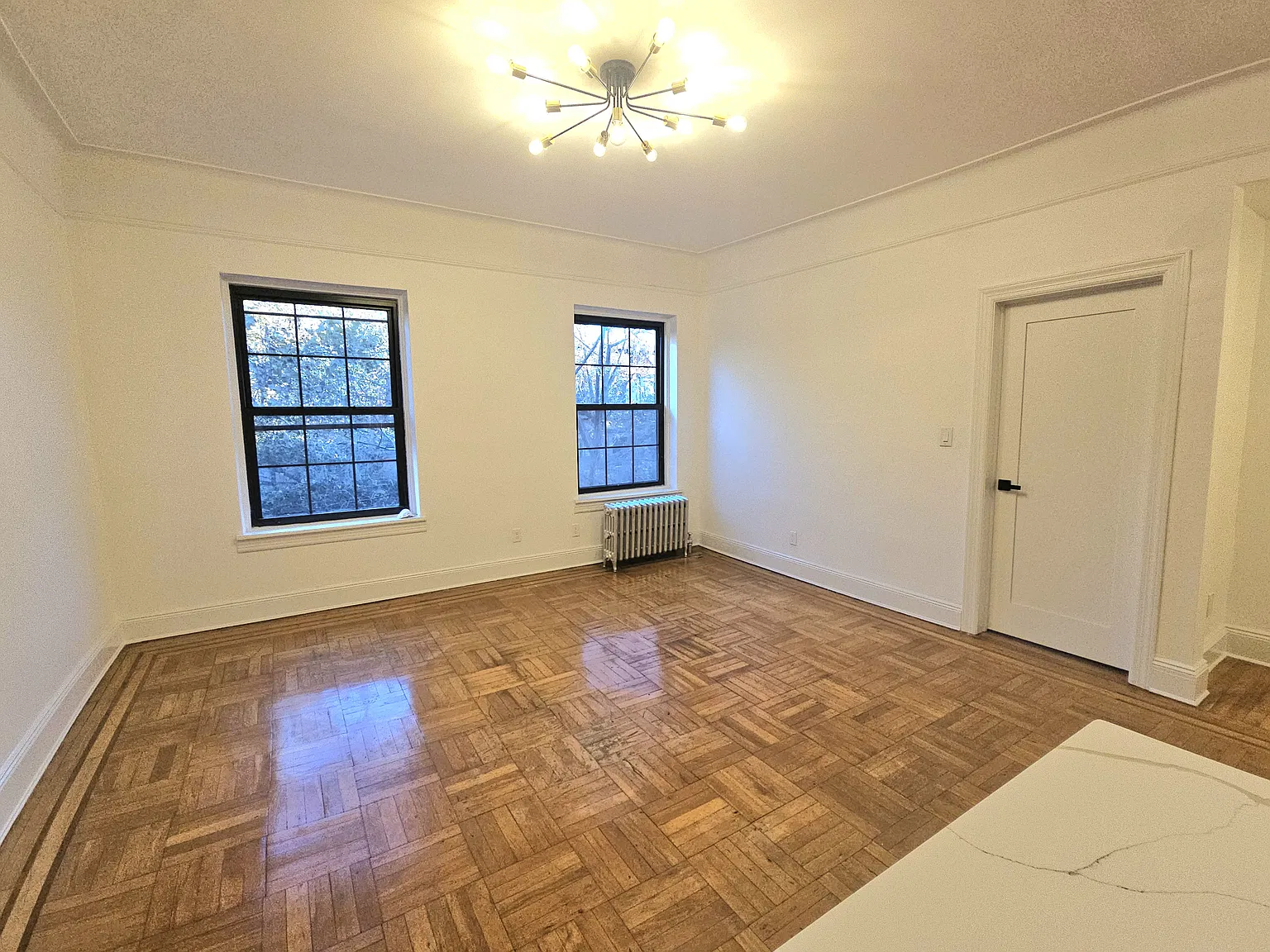 360 Clinton Street — Photo 1