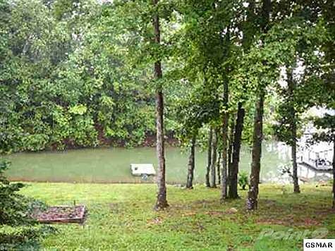 3rd image of 1691 Cherry Brook Dr